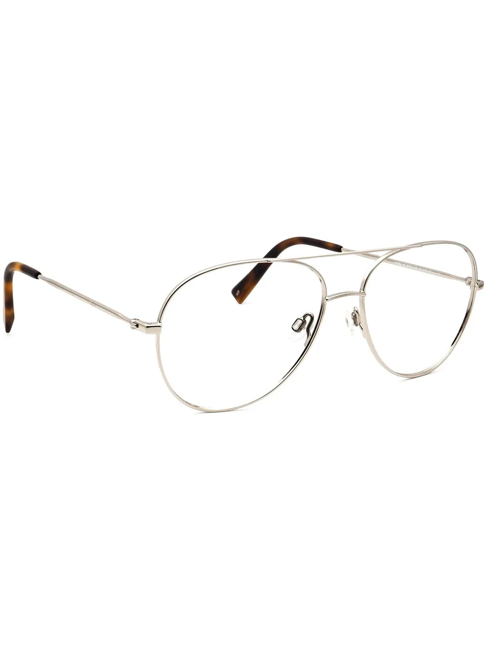 Warby Parker York W 2152 Eyewear